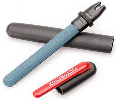 Точило карманное Victorinox 4.3323