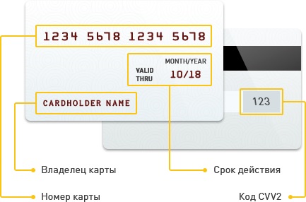 cards.jpg cards.jpg